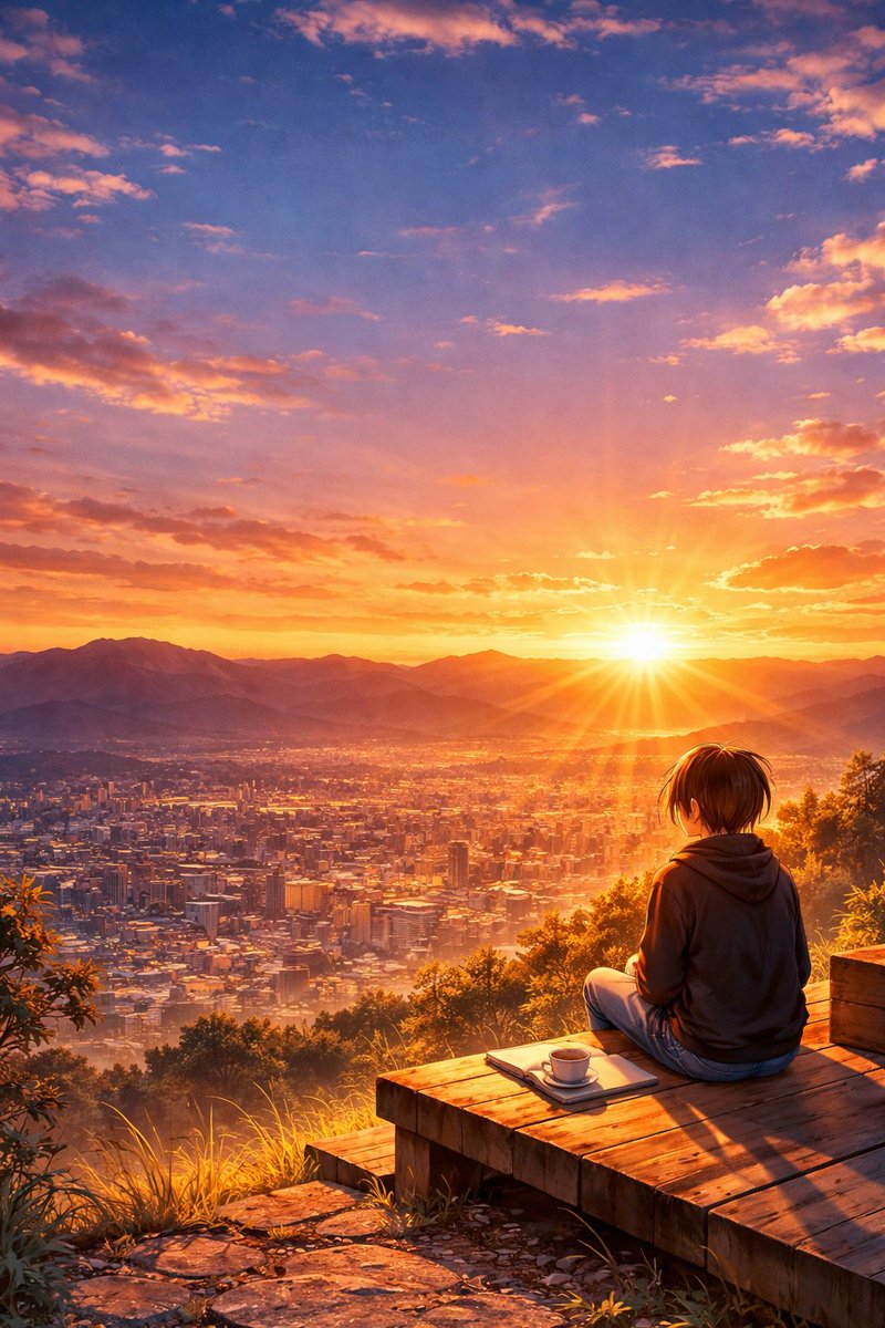 @DreamBT tweet media