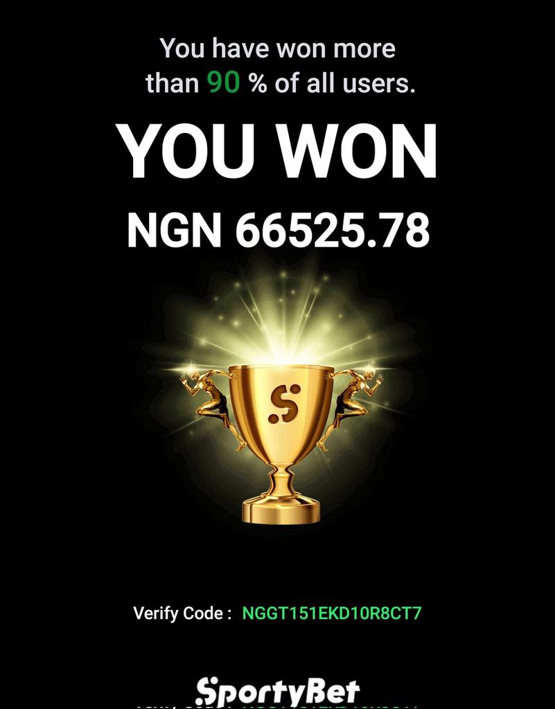 Antonycruz tweet media