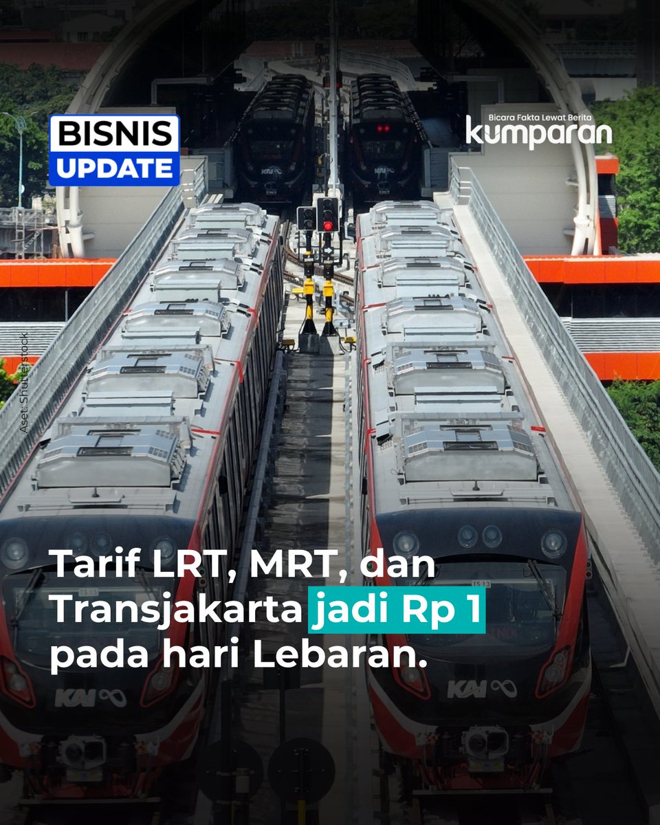 kumparan tweet media