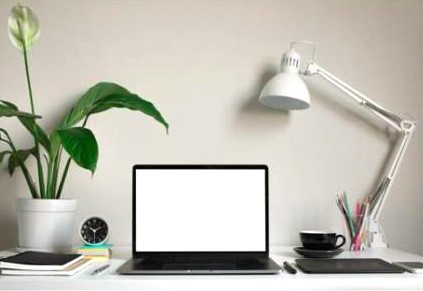 Iltre. Colegio de Procuradores de Madrid tweet media