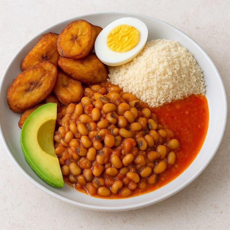 Makuochukwu ✨ tweet media