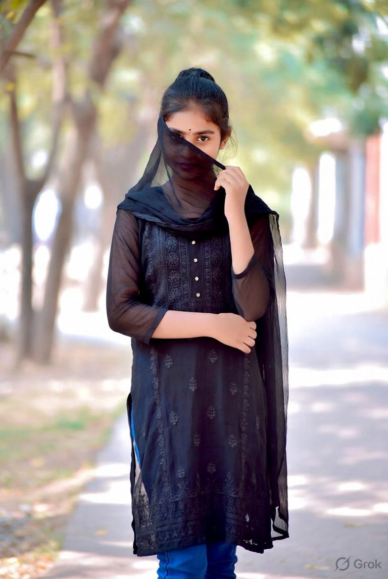 pooja sharma tweet media