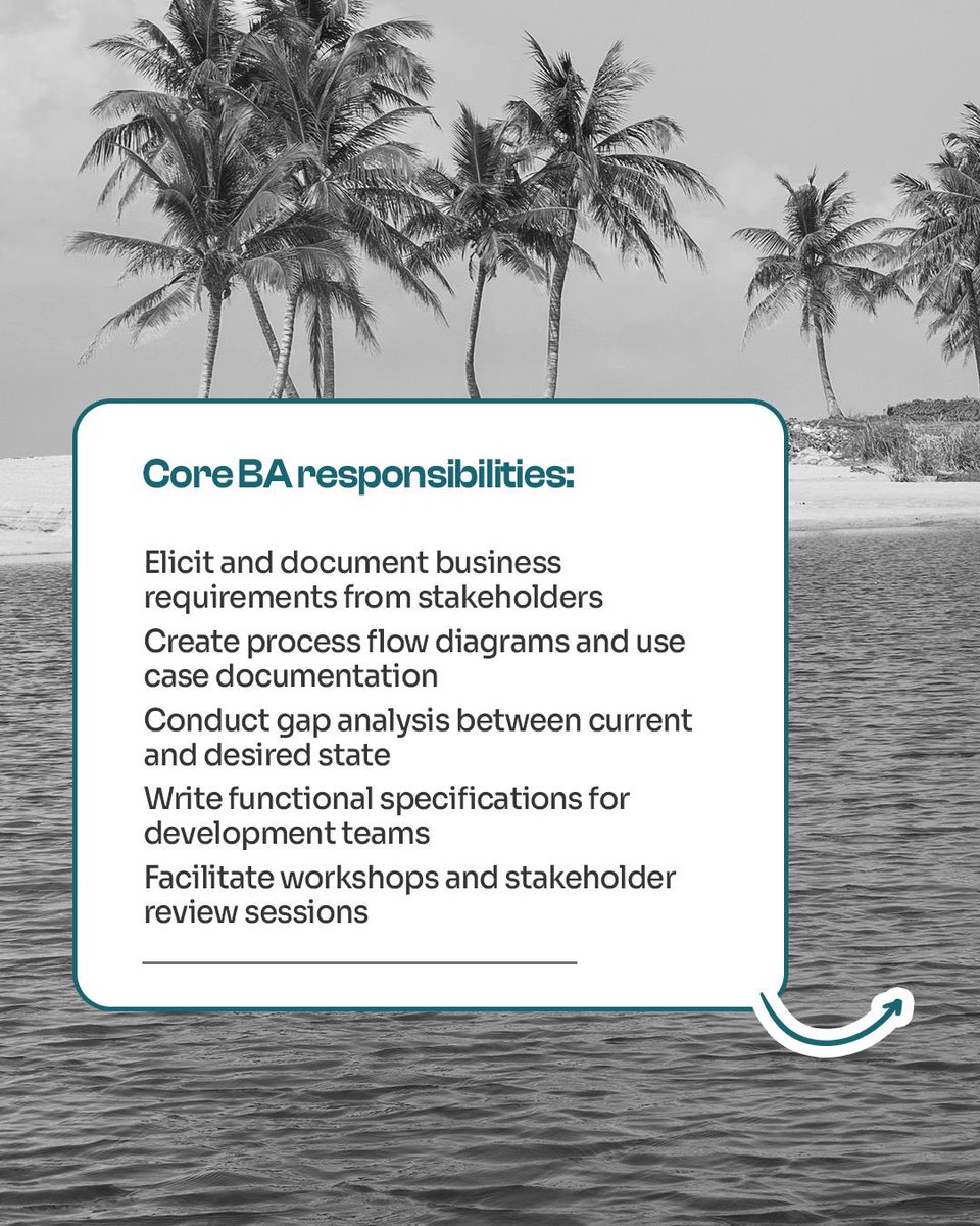 AMDARI.IO tweet media