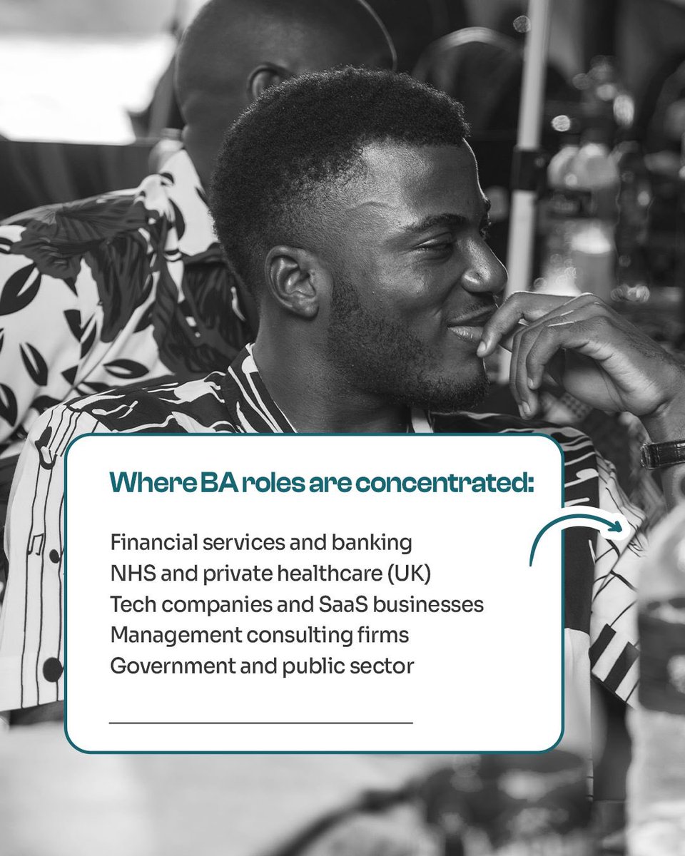 AMDARI.IO tweet media