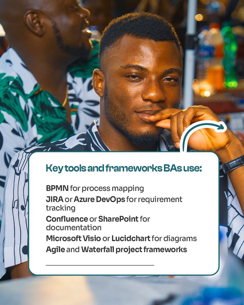 AMDARI.IO tweet media