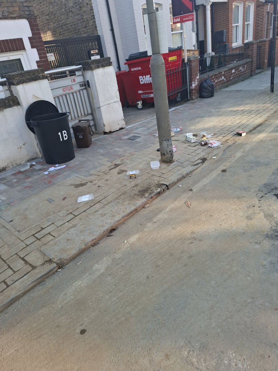 Sue Wixley 🔶️ 🧡 tweet media