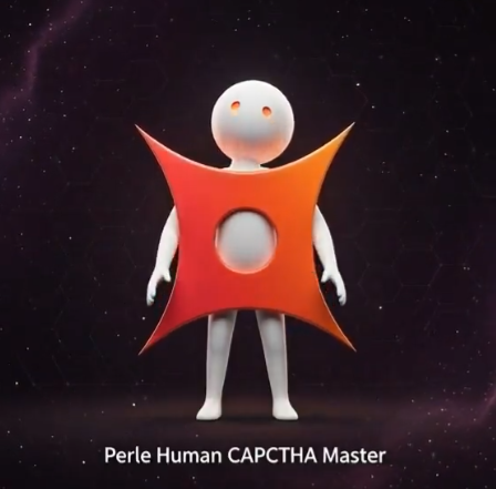 zhaolong tweet media