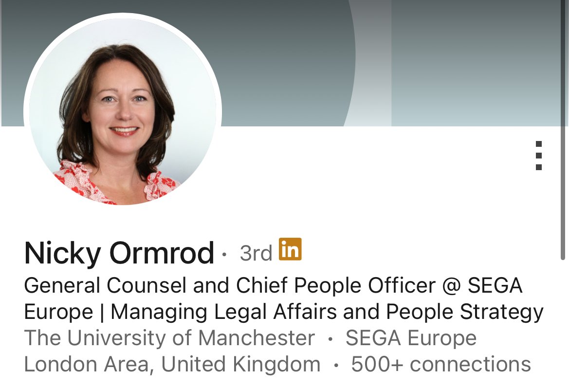 SEGA STOLE MY CONSOLES tweet media