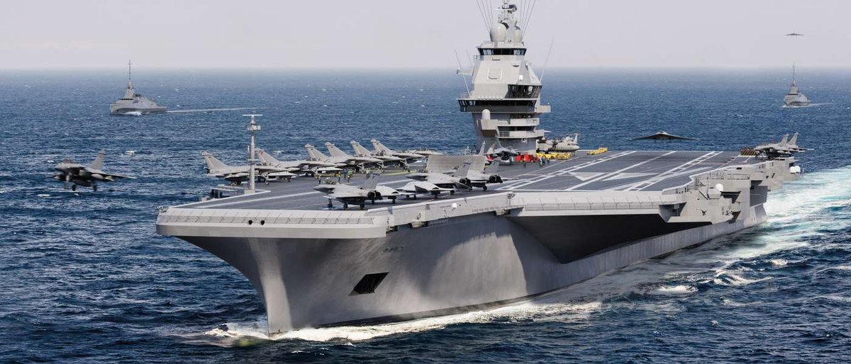 Anne-Katell Mousset tweet media