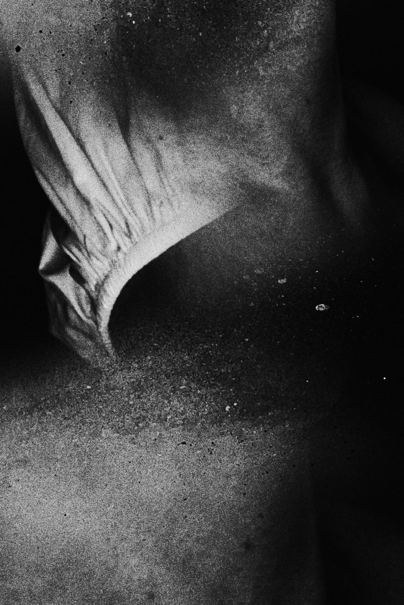 no faith tweet media