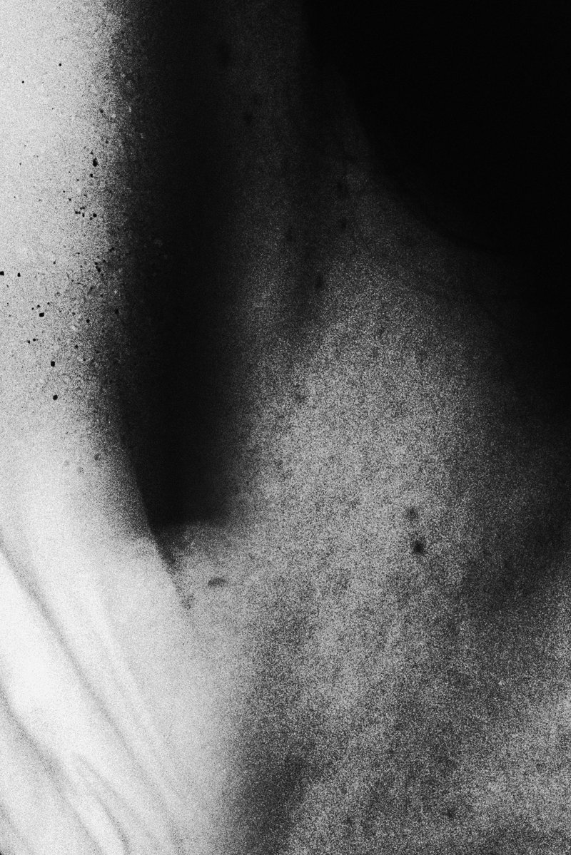 no faith tweet media