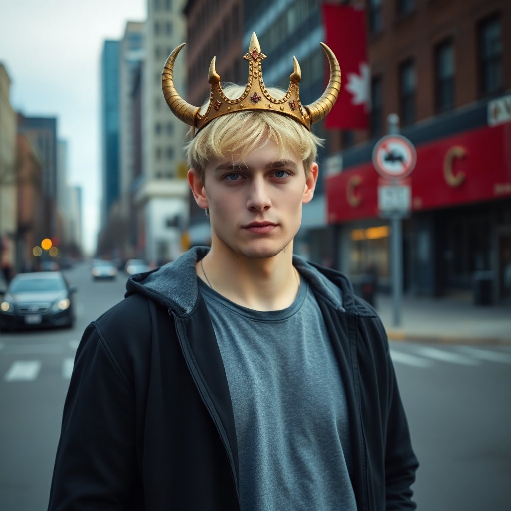 MITCH LEYOR tweet media