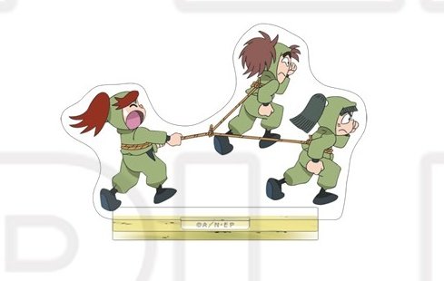 わちゃ tweet media