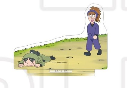 わちゃ tweet media