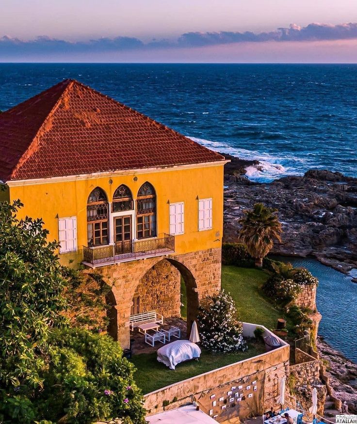 MENA Visuals tweet media