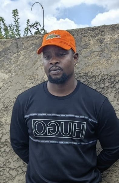 Yusuf Abramjee tweet media