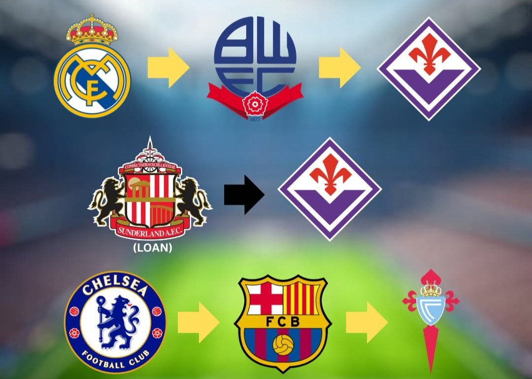 Big Chief tweet media