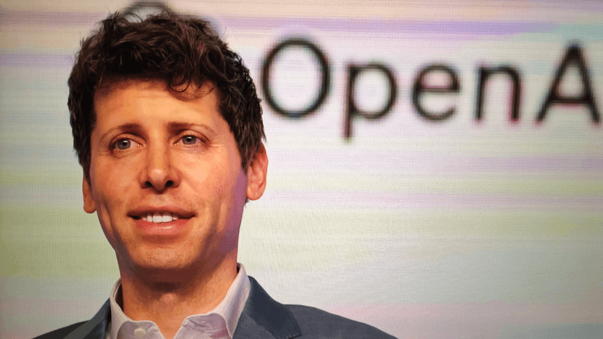 MediaCat tweet media