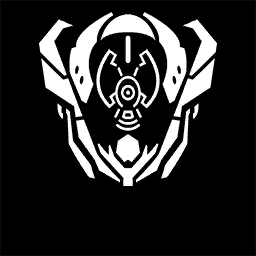 ijddhsd's tweet photo. Nouvelles textures de bannières ajoutées dans la maj 40.00  (4/4) #fortnite #FortniteChapter7 #FortniteLeaks #Leaks #news #FortniteNews #saison2 https://t.co/MJ71XQd40L