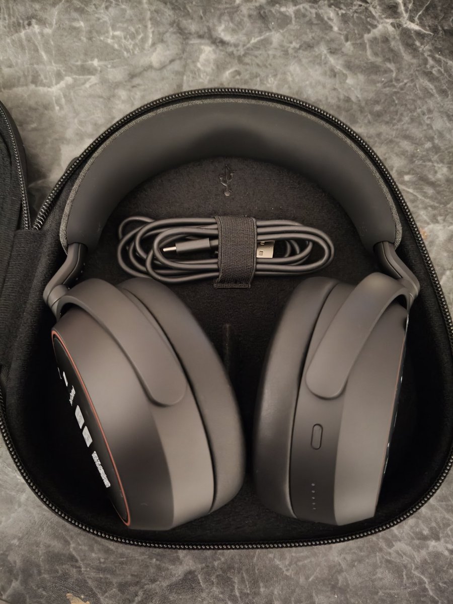 Dr.Thillli PhD 🎷🧬🎸🧬🎺🧬🎤🧬🥁🧬 tweet media