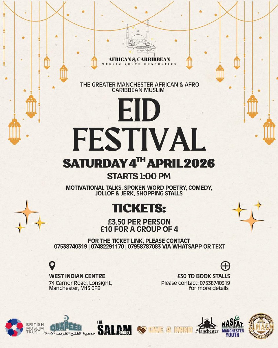 TheSalamProjectUK tweet media