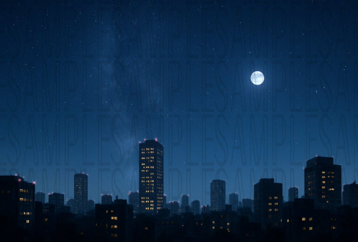 YOU（カトユーキ） tweet media