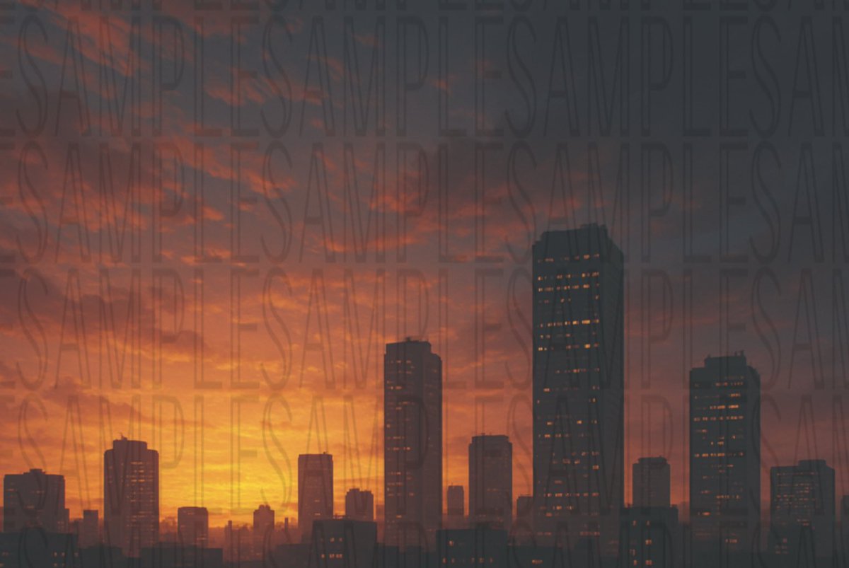 YOU（カトユーキ） tweet media