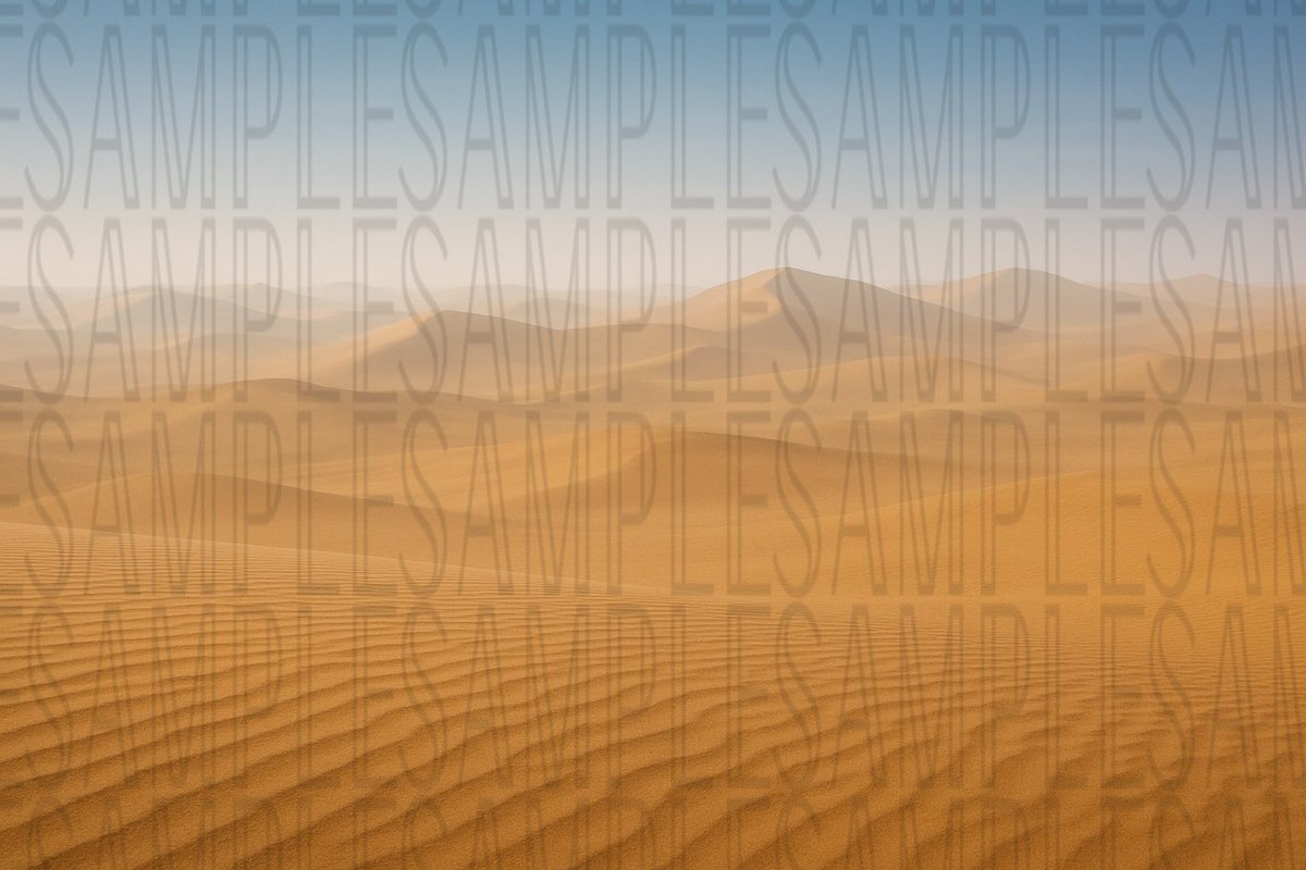 YOU（カトユーキ） tweet media