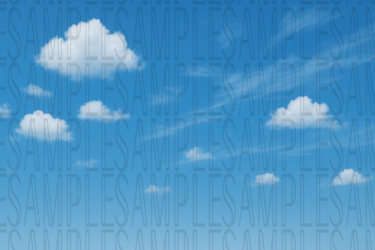 YOU（カトユーキ） tweet media