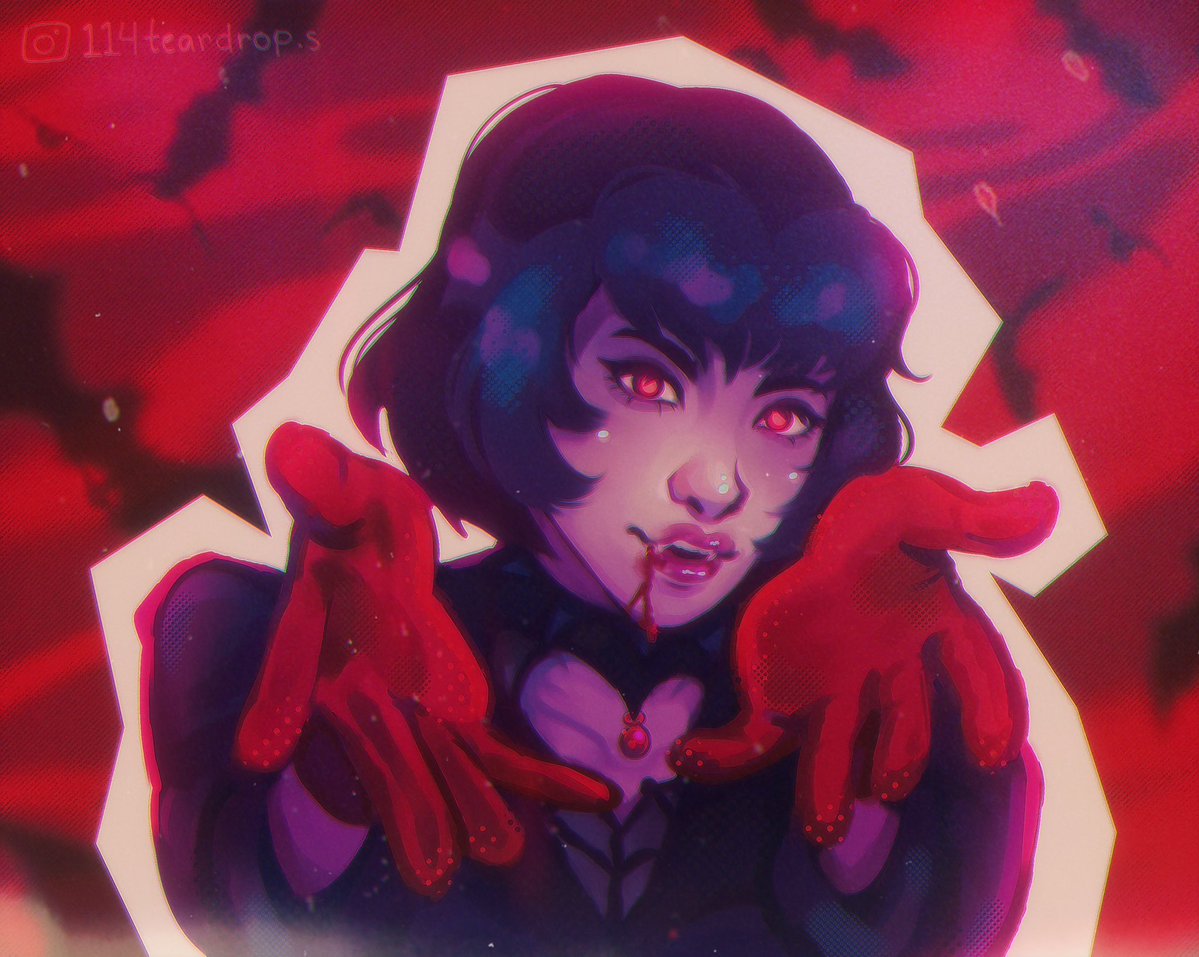 ☼ valsirര̀_ര́ tweet media