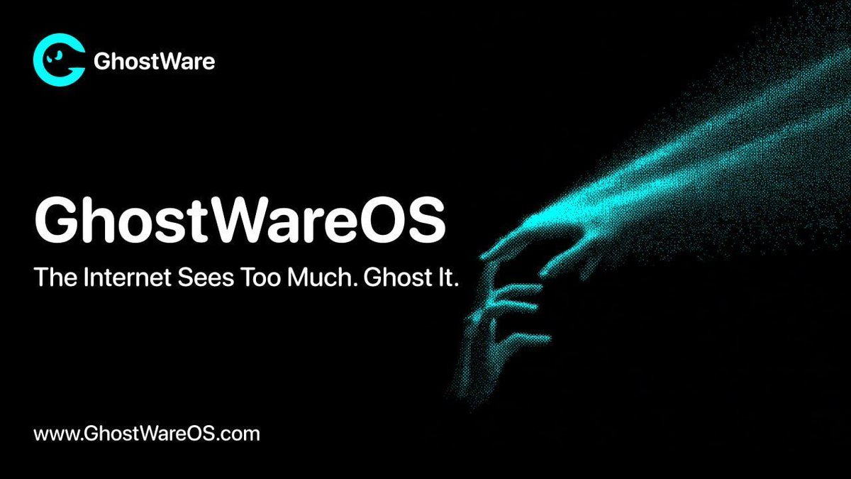 Luffy x/acc tweet media