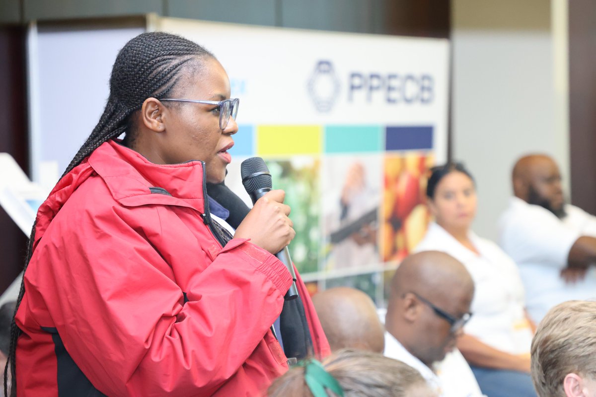 Joburg Market tweet media