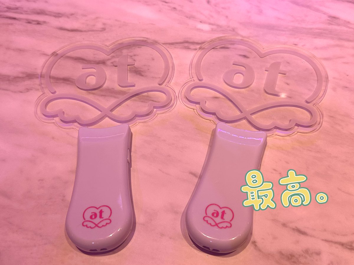 るみるみ tweet media