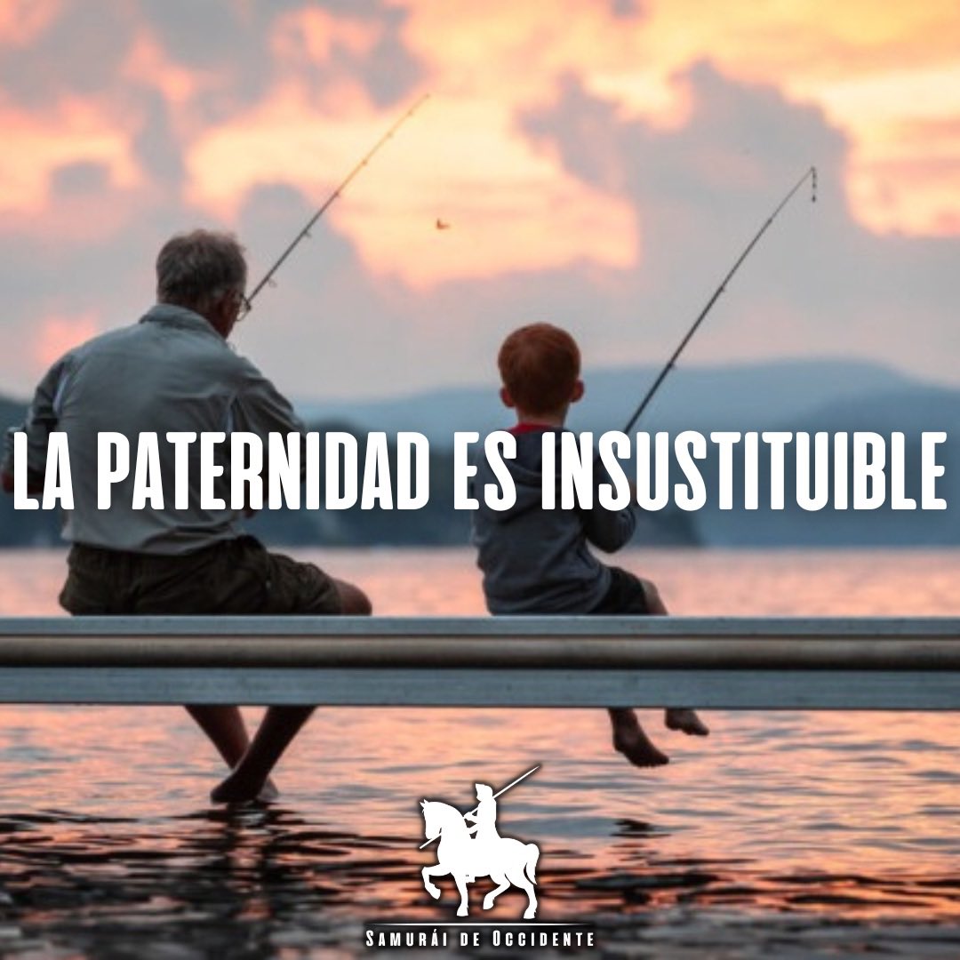 Samurái de Occidente (@samuraioccident) on Twitter photo 