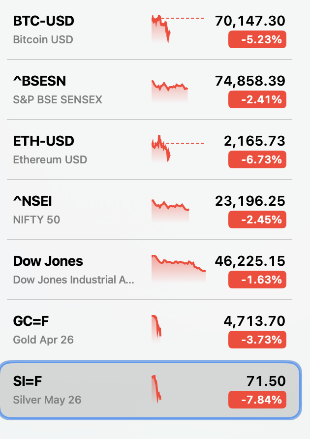 richclassdecor.eth tweet media