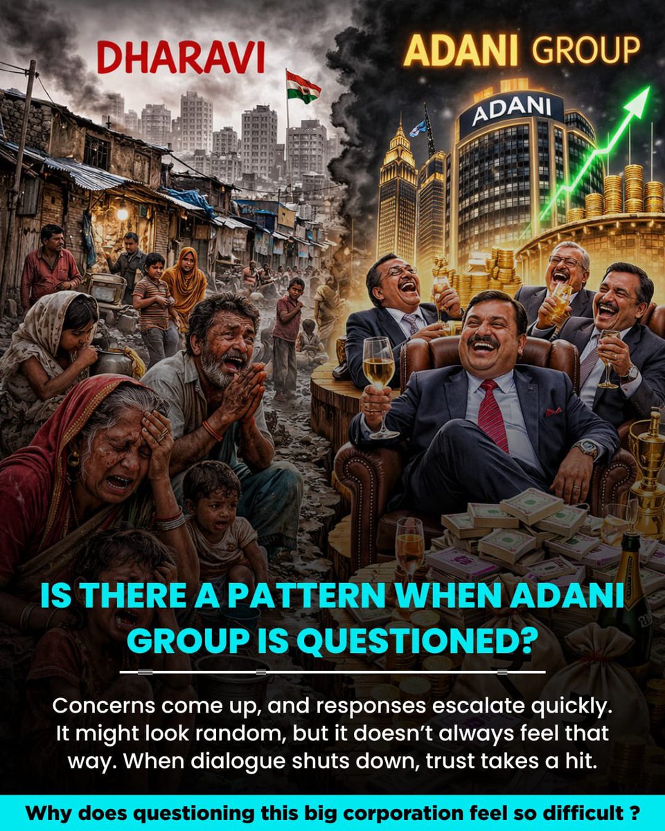 Ranting gola tweet media