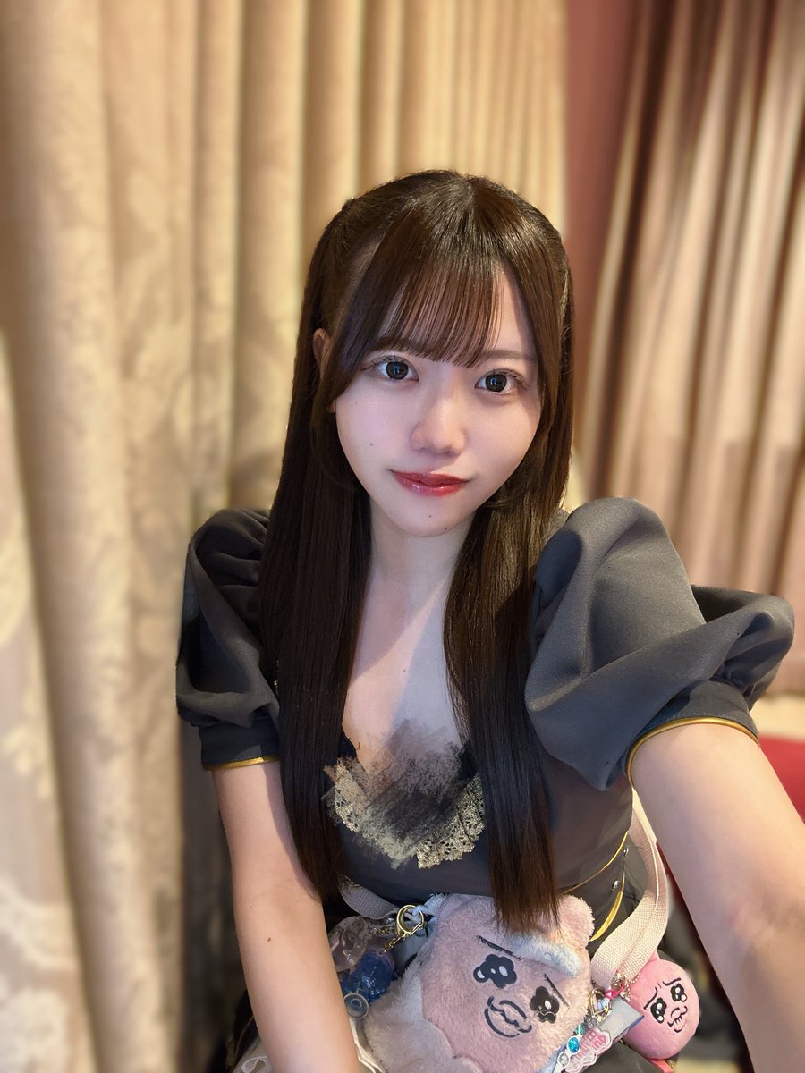 おと🎶ラブポイント tweet media