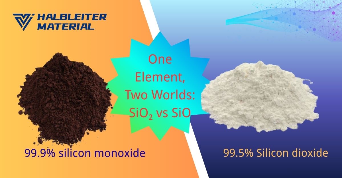 VimaterialGmbH tweet media