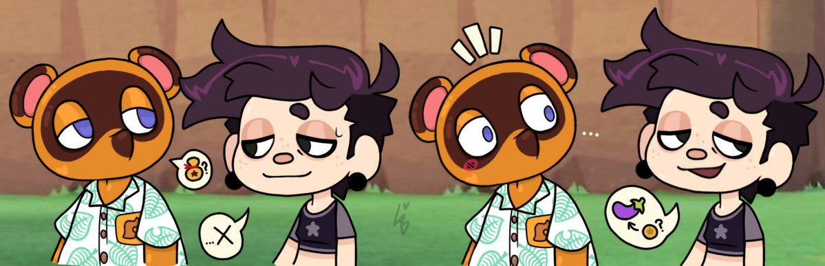 lavabutts 🔞 tweet media