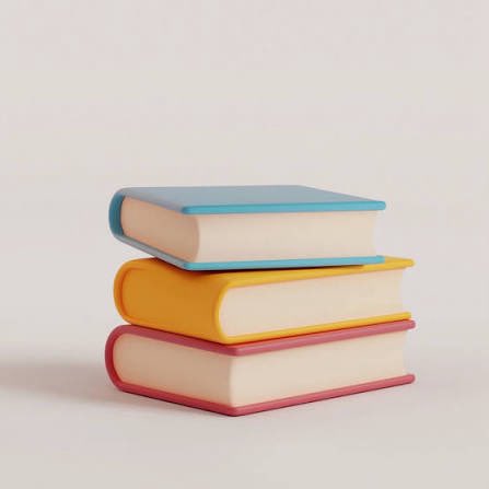 昨天和欧润吉🍊 tweet media