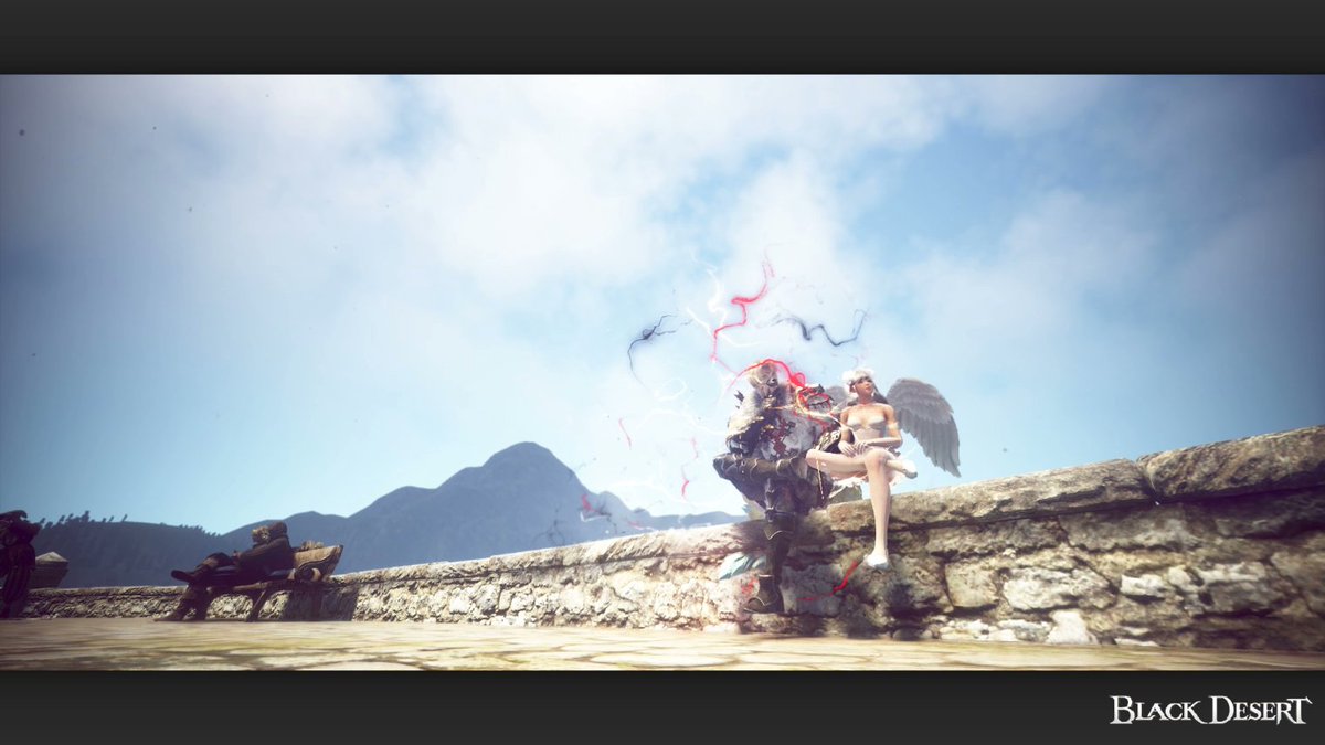 まるてや tweet media