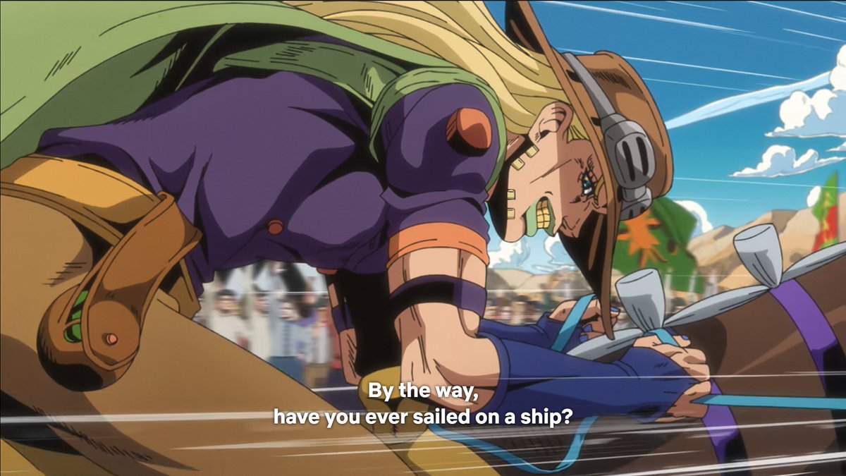 Larry Rohan💎 tweet media