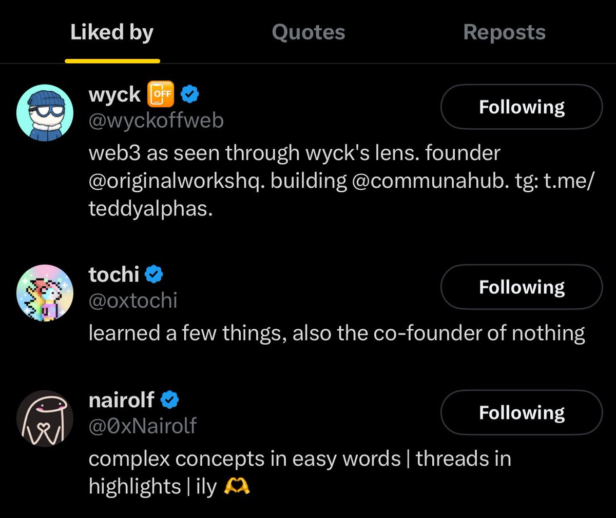 ileri◽️🏛️ tweet media