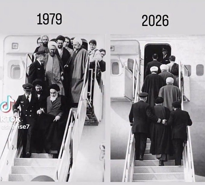 إسرائيل بالعربية tweet media