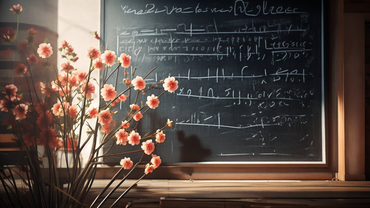 kristine denina tweet media