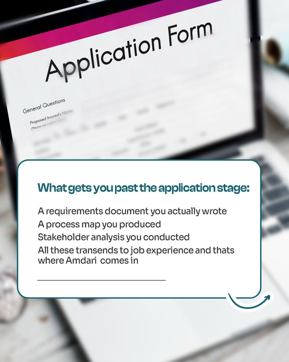 AMDARI.IO tweet media