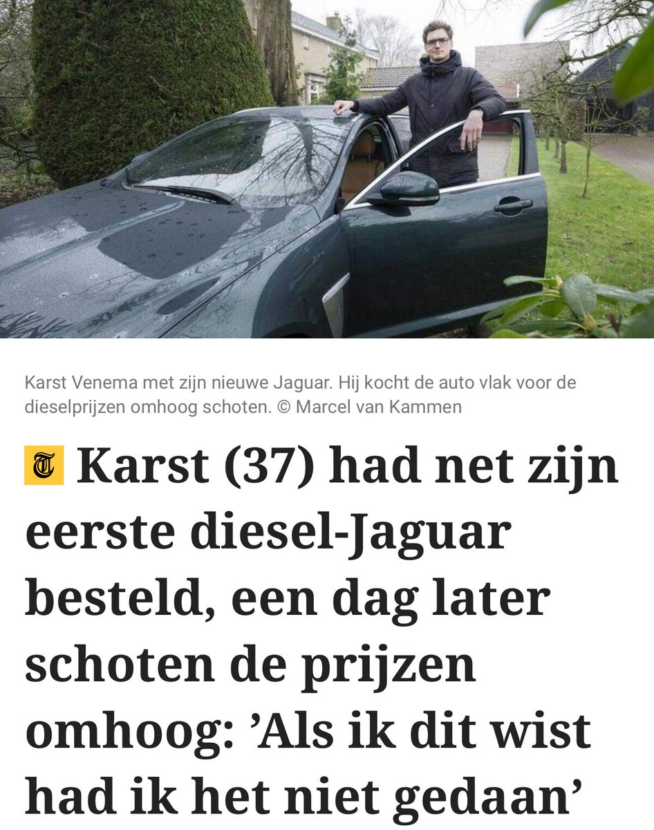 No Context Dutch 🇳🇱 tweet media