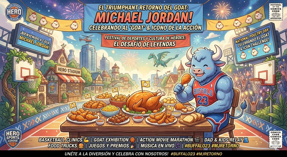 Daniel Lopez tweet media