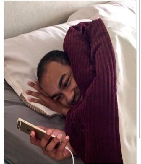 AuraChaos💀 tweet media