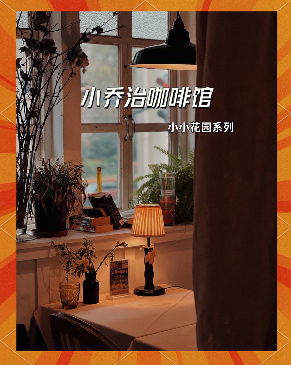 FedericoAmnèsiaChild tweet media